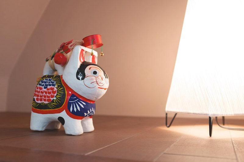 Asakusa Kaede 浅草楓 โตเกียว ภายนอก รูปภาพ